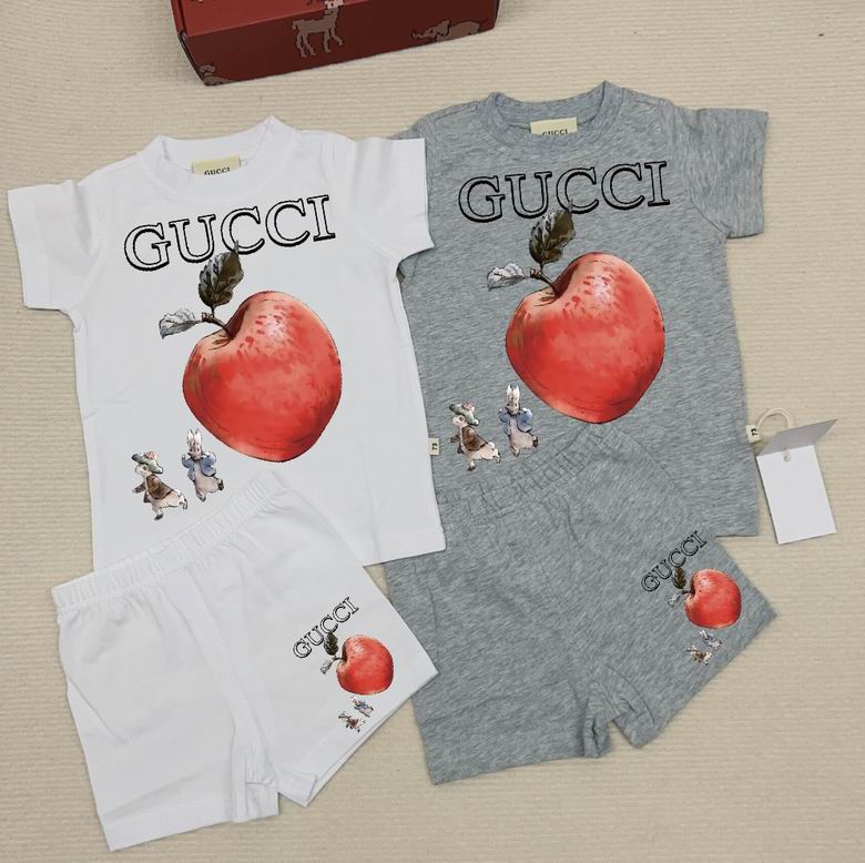 Gucci sz73 80 90 100 110 127